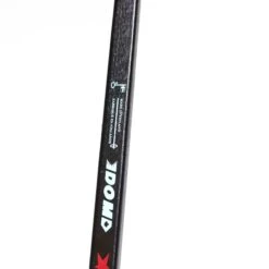 Ring-Jet Rocket Slimline Intermediate Ringette Stick 13 Ring-Jet Rocket Slimline Intermediate Ringette Stick -The Hockey Hub Sales Store ring jet ringette sticks ring jet rocket slimline intermediate ringette stick 28797094232130