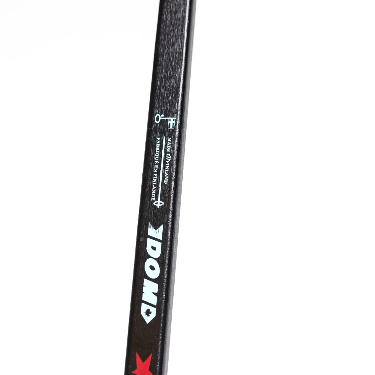 Ring-Jet Rocket Slimline Intermediate Ringette Stick 7 Ring-Jet Rocket Slimline Intermediate Ringette Stick - Image 7