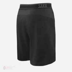 Saxx Legend 2N1 Shorts 9 Saxx Legend 2N1 Shorts -The Hockey Hub Sales Store saxx shorts saxx legend 2n1 shorts 30367958466626