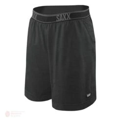 Saxx Legend 2N1 Shorts 8 Saxx Legend 2N1 Shorts -The Hockey Hub Sales Store saxx shorts saxx legend 2n1 shorts black camo xl 28744429633602