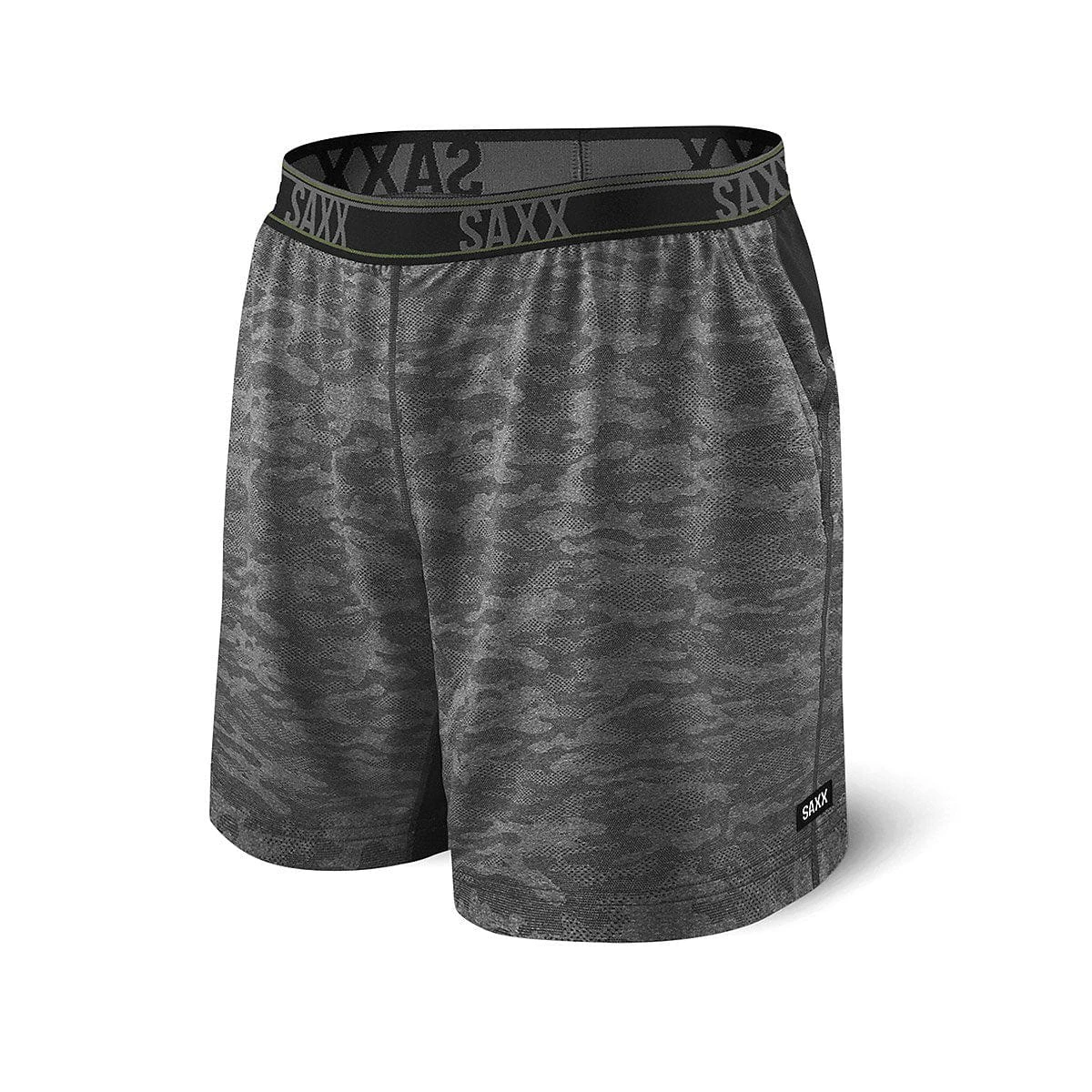Saxx Legend 2N1 Shorts 1 Saxx Legend 2N1 Shorts