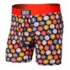 Saxx Ultra Boxers - Beers Of The World