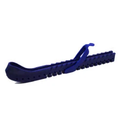 SuperGard Skate Guards -The Hockey Hub Sales Store sidelines sports skate guards supergard skate guards royal osfa 28744451293250