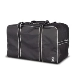 Source For Sports Blackedge Pro Youth Carry Hockey Bag -The Hockey Hub Sales Store source for sports carry hockey bags source for sports blackedge pro youth carry hockey bag black yth 29982232838210