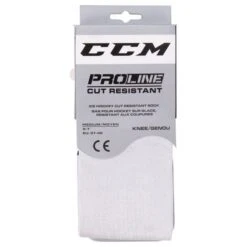 CCM Pro Cut Resistant Hockey Skate Socks 8 CCM Pro Cut Resistant Hockey Skate Socks -The Hockey Hub Sales Store sport maska inc socks ccm pro cut resistant hockey skate socks 30344415510594