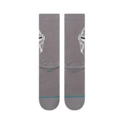 Stance Mando Socks 6 Stance Mando Socks -The Hockey Hub Sales Store stance apparel socks lifestyle stance mando socks 30328652890178