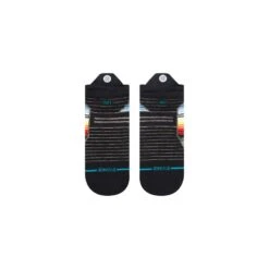 Stance Run Southbound Tab Socks -The Hockey Hub Sales Store stance apparel socks lifestyle stance run southbound tab socks 30331554857026