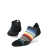 Stance Run Southbound Tab Socks