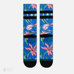Stance Foundation Waipoua Socks -The Hockey Hub Sales Store stance socks stance foundation waipoua socks 5609358491714
