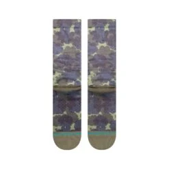 Stance Hydrangea Socks -The Hockey Hub Sales Store stance socks stance hydrangea socks 30328558256194