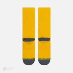 Stance Life The Wu Socks -The Hockey Hub Sales Store stance socks stance life the wu socks 14758681346114