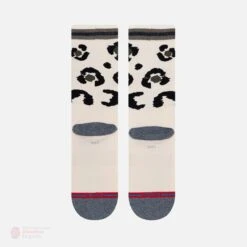 Stance Life Warbird Socks 5 Stance Life Warbird Socks -The Hockey Hub Sales Store stance socks stance life warbird socks tan l 14758674202690