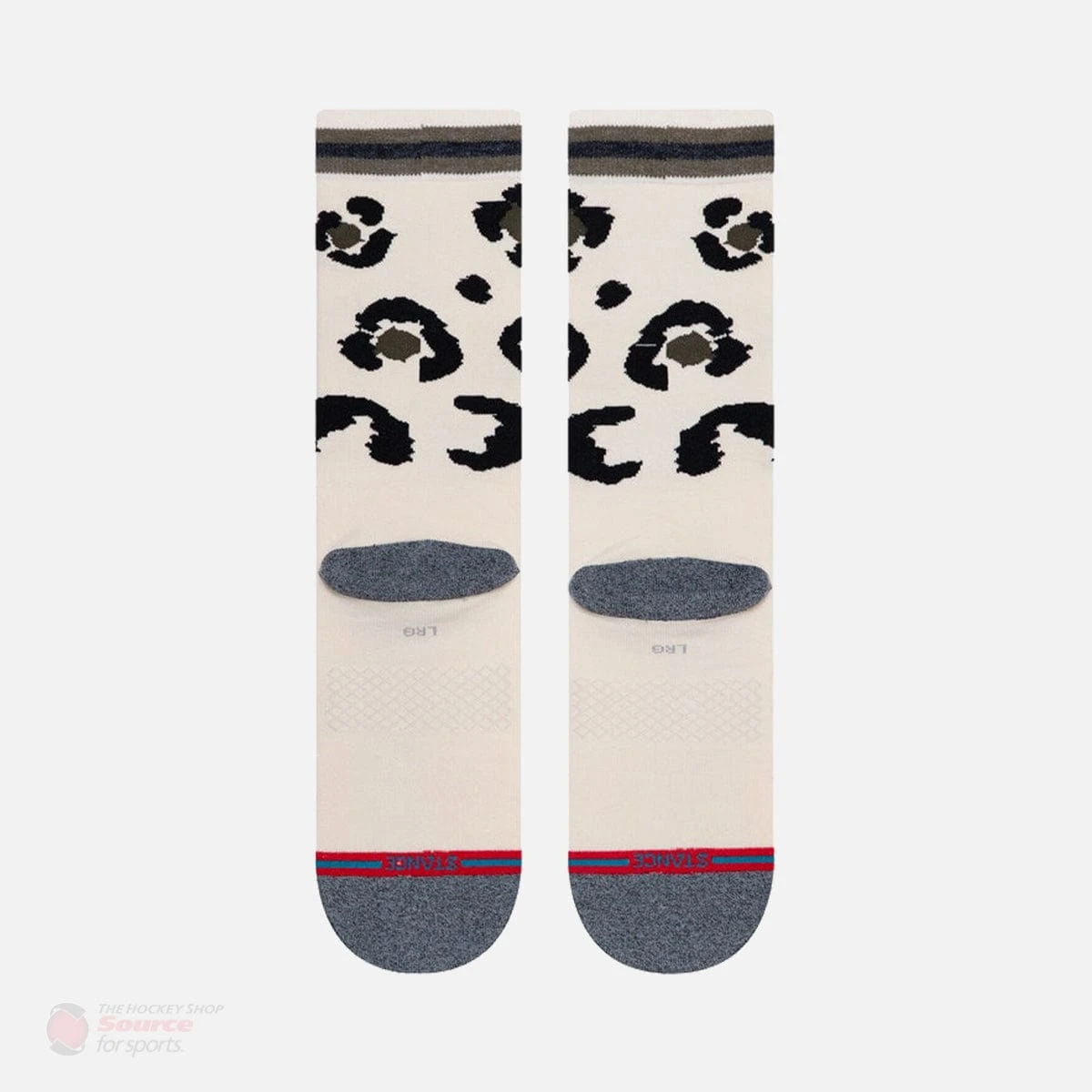 Stance Life Warbird Socks 3 Stance Life Warbird Socks - Image 3