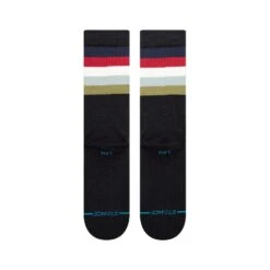 Stance Maliboo Socks -The Hockey Hub Sales Store stance socks stance maliboo socks 30328649875522