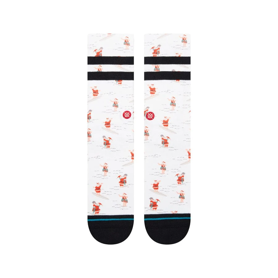 Stance Shranta Socks 2 Stance Shranta Socks - Image 2