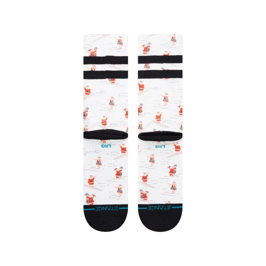 Stance Shranta Socks 3 Stance Shranta Socks - Image 3
