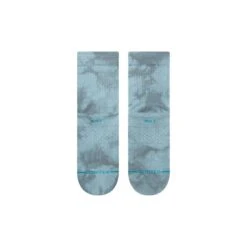 Stance Triptides Socks -The Hockey Hub Sales Store stance socks stance triptides socks 30331676229698