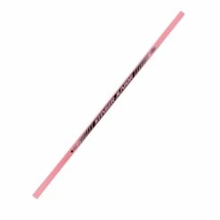 Stinger Junior Ringette Stick -The Hockey Hub Sales Store stinger ringette sticks stinger junior ringette stick pink jr 28796808822850