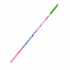 Stinger Junior Ringette Stick -The Hockey Hub Sales Store stinger ringette sticks stinger junior ringette stick rainbow jr 28796808888386