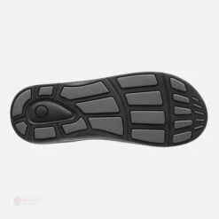 Superfeet Outside 2 Mens Sandals -The Hockey Hub Sales Store superfeet sandals superfeet outside 2 mens sandals 4748405407810
