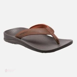 Superfeet Outside 2 Mens Sandals -The Hockey Hub Sales Store superfeet sandals superfeet outside 2 mens sandals brown 8 4748405309506