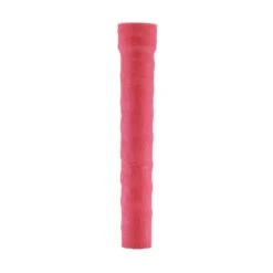 Tacki-Mac Command Tape Grip - Ribbed 8 Tacki-Mac Command Tape Grip - Ribbed -The Hockey Hub Sales Store tacki mac butt end grips tacki mac command tape grip ribbed red 8 25 28741139955778