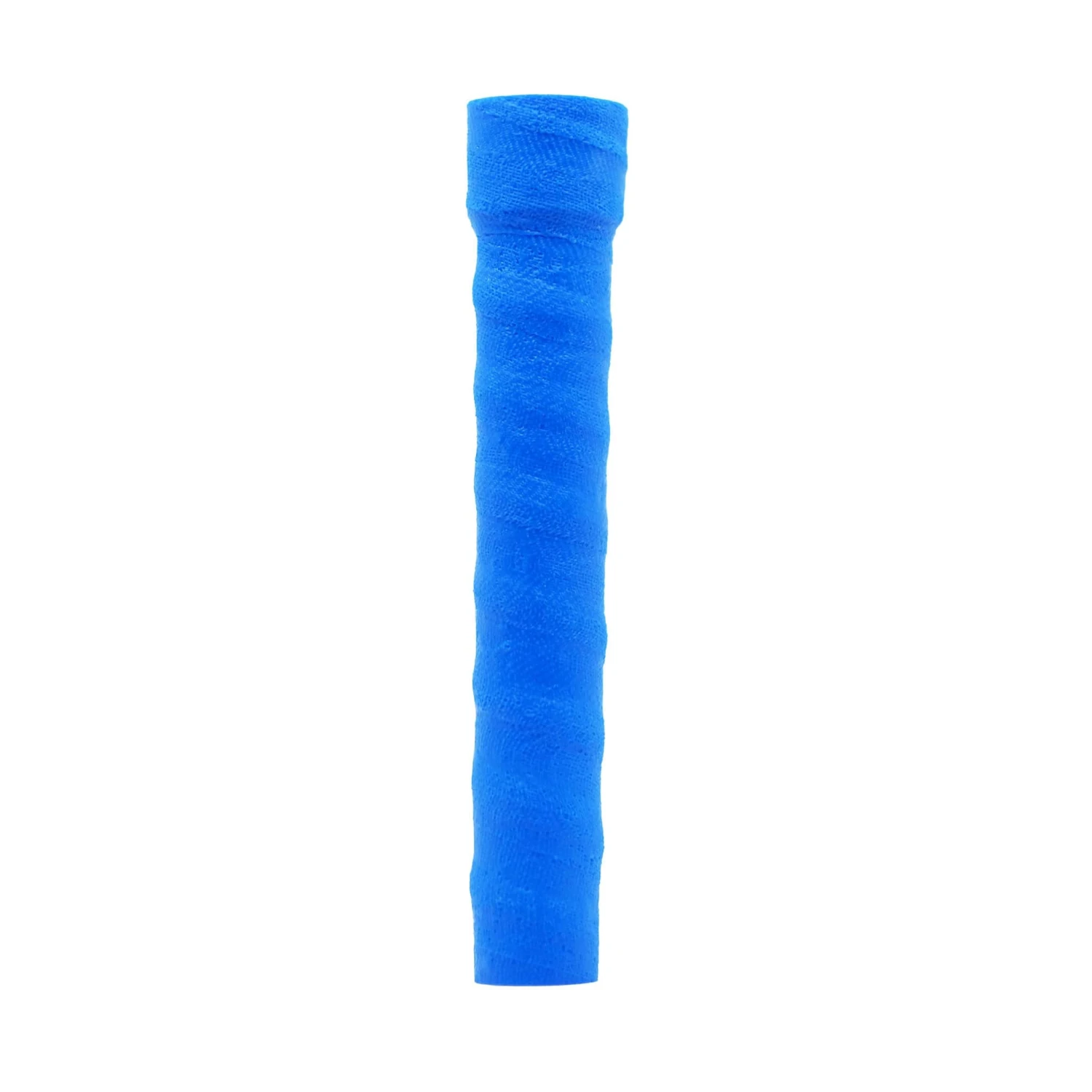 Tacki-Mac Command Tape Grip - Ribbed 3 Tacki-Mac Command Tape Grip - Ribbed - Image 3