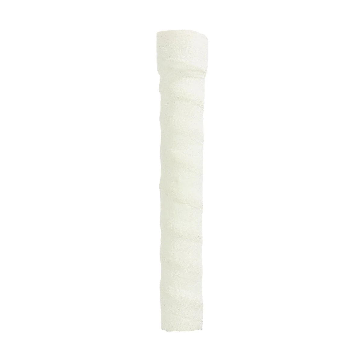 Tacki-Mac Command Tape Grip - Ribbed 2 Tacki-Mac Command Tape Grip - Ribbed - Image 2