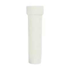 Tacki-Mac Command Tape Grip - Sand 16 Tacki-Mac Command Tape Grip - Sand -The Hockey Hub Sales Store tacki mac butt end grips tacki mac command tape grip sand 28741148868674