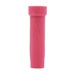 Tacki-Mac Command Tape Grip - Sand 11 Tacki-Mac Command Tape Grip - Sand -The Hockey Hub Sales Store tacki mac butt end grips tacki mac command tape grip sand red 4 5 28741141626946