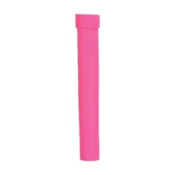 Tacki-Mac Command Tape Grip - Small Butt 11 Tacki-Mac Command Tape Grip - Small Butt -The Hockey Hub Sales Store tacki mac butt end grips tacki mac command tape grip small butt pink 7 28741168037954