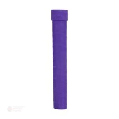 Tacki-Mac Command Tape Grip - Small Butt 12 Tacki-Mac Command Tape Grip - Small Butt -The Hockey Hub Sales Store tacki mac butt end grips tacki mac command tape grip small butt purple 7 28741236064322