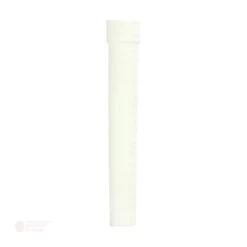 Tacki-Mac Command Tape Grip - Small Butt 15 Tacki-Mac Command Tape Grip - Small Butt -The Hockey Hub Sales Store tacki mac butt end grips tacki mac command tape grip small butt white 7 28741236162626