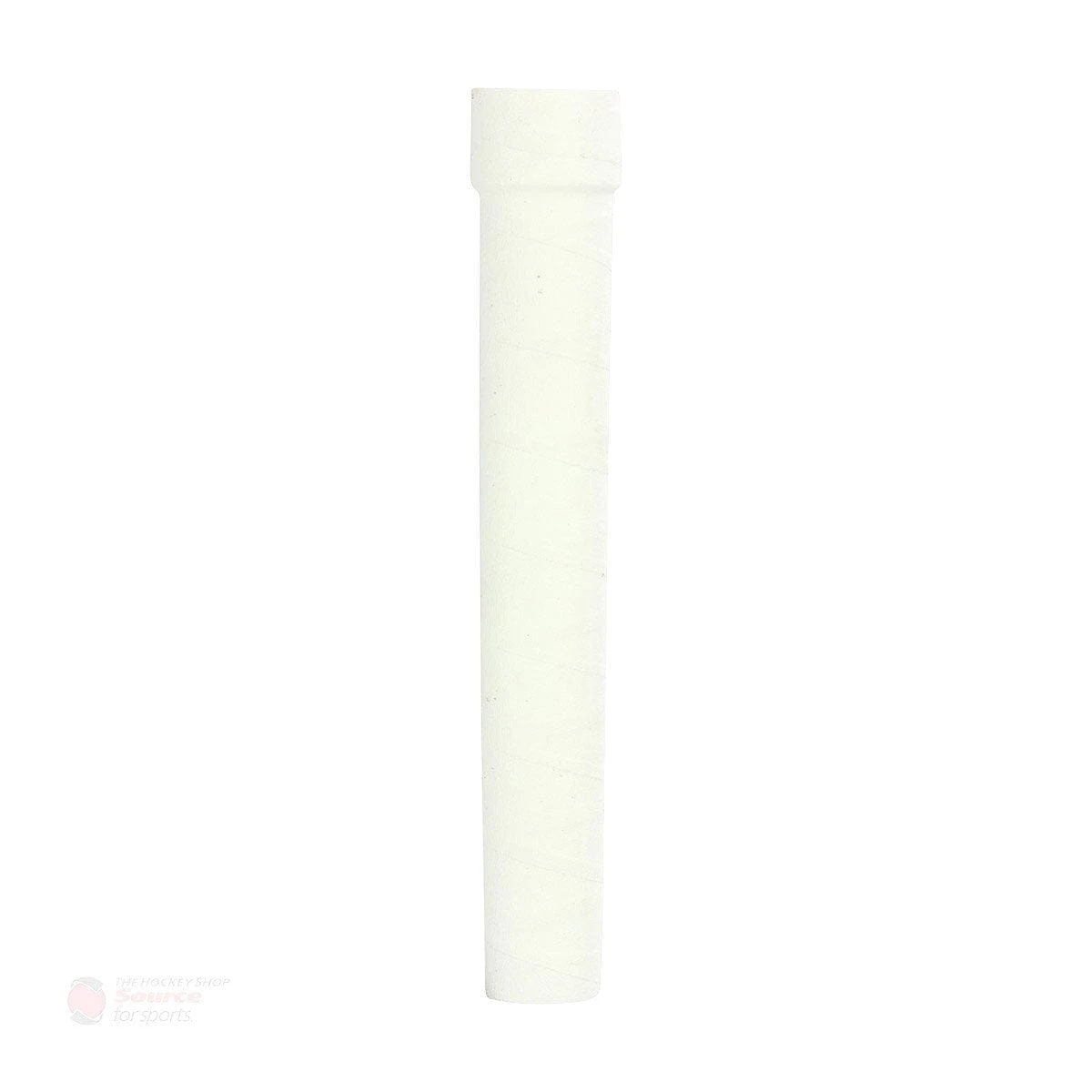 Tacki-Mac Command Tape Grip - Small Butt 7 Tacki-Mac Command Tape Grip - Small Butt - Image 7