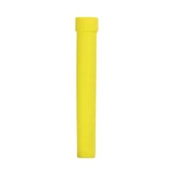 Tacki-Mac Command Tape Grip - Small Butt 16 Tacki-Mac Command Tape Grip - Small Butt -The Hockey Hub Sales Store tacki mac butt end grips tacki mac command tape grip small butt yellow 7 28741168070722