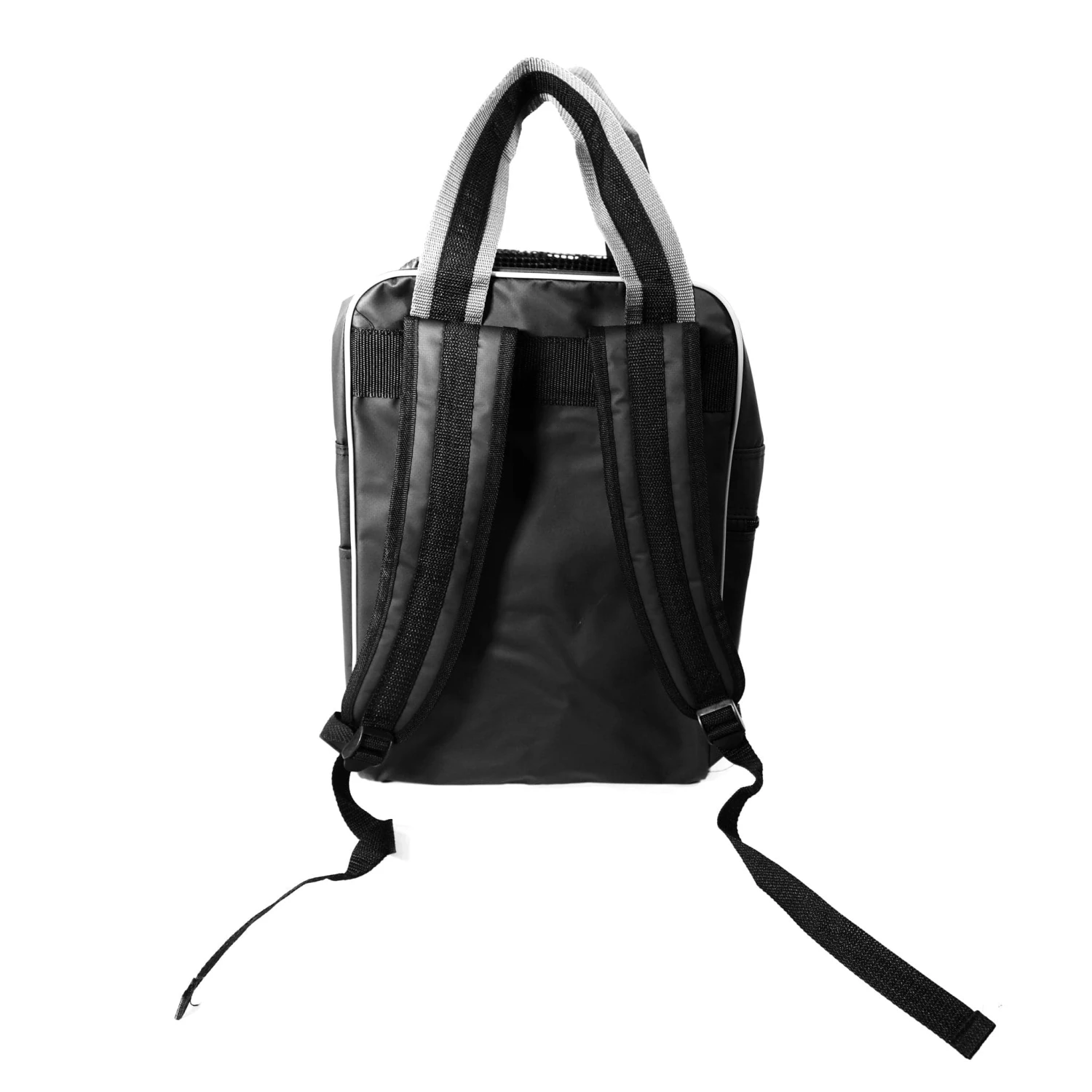 Tek2Sport Puck Bag 3 Tek2Sport Puck Bag - Image 3