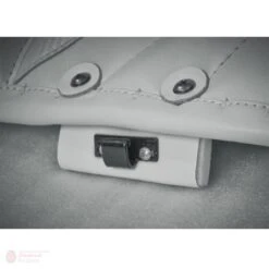 ToeHook Toe Lace - Complete System -The Hockey Hub Sales Store toehook leg pad straps toehook toe lace complete system 4527194046530