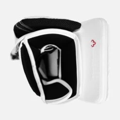 TRUE L12.2 Senior Goalie Blocker - Domestic -The Hockey Hub Sales Store true blockers true l12 2 senior goalie blocker domestic 28645512642626