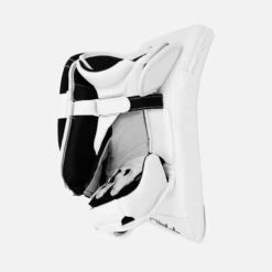 TRUE L12.2 Senior Goalie Blocker - Domestic -The Hockey Hub Sales Store true blockers true l12 2 senior goalie blocker domestic 28645518016578