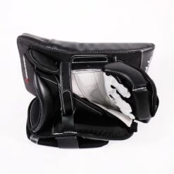 TRUE L12.2 Senior Goalie Blocker - Domestic -The Hockey Hub Sales Store true blockers true l12 2 senior goalie blocker domestic 28973650706498