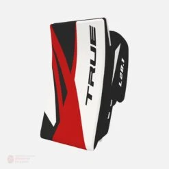 TRUE L20.1 Goalie Blocker - Custom -The Hockey Hub Sales Store true blockers true l20 1 goalie blocker custom 27941413027906