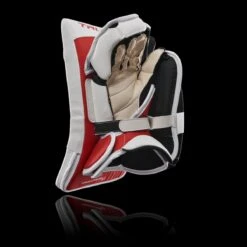 TRUE L20.1 Goalie Blocker - Custom -The Hockey Hub Sales Store true blockers true l20 1 goalie blocker custom 28020263059522
