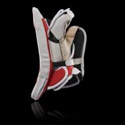 TRUE L20.1 Goalie Blocker - Custom -The Hockey Hub Sales Store true blockers true l20 1 goalie blocker custom 28020263125058