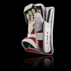 TRUE L20.1 Goalie Blocker - Custom -The Hockey Hub Sales Store true blockers true l20 1 goalie blocker custom 28020263190594