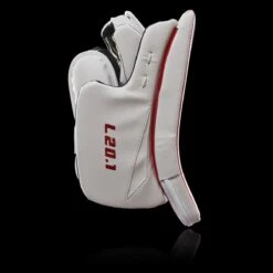 TRUE L20.1 Goalie Blocker - Custom -The Hockey Hub Sales Store true blockers true l20 1 goalie blocker custom 28020263223362