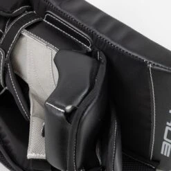 TRUE L20.2 Senior Goalie Blocker - Domestic -The Hockey Hub Sales Store true blockers true l20 2 senior goalie blocker domestic 29983175868482