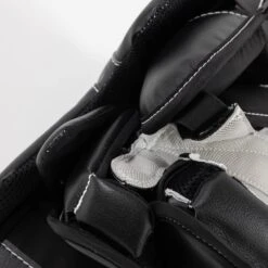 TRUE L20.2 Senior Goalie Blocker - Domestic -The Hockey Hub Sales Store true blockers true l20 2 senior goalie blocker domestic 29983175901250