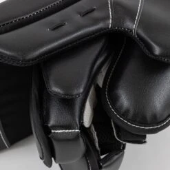 TRUE L20.2 Senior Goalie Blocker - Domestic -The Hockey Hub Sales Store true blockers true l20 2 senior goalie blocker domestic 29983175934018