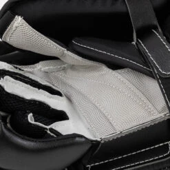 TRUE L20.2 Senior Goalie Blocker - Domestic -The Hockey Hub Sales Store true blockers true l20 2 senior goalie blocker domestic 29983176097858