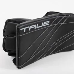 TRUE L20.2 Senior Goalie Blocker - Domestic -The Hockey Hub Sales Store true blockers true l20 2 senior goalie blocker domestic 30366865522754